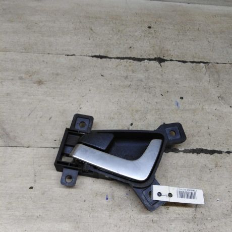 rucka-dveri-vnutrenniaia-peredniaia-levaia-geely-emgrand-x7-art-103653-big-0