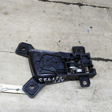 rucka-dveri-vnutrenniaia-peredniaia-levaia-geely-emgrand-x7-art-103653-big-2