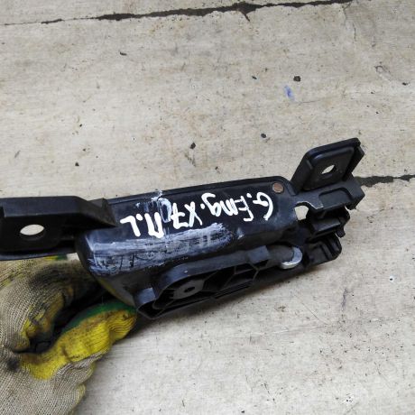 rucka-dveri-vnutrenniaia-peredniaia-levaia-geely-emgrand-x7-art-103653-big-1