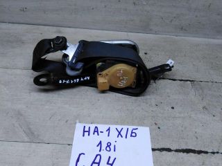 remen-bezopasnosti-perednii-levyi-nissan-almera-n16-art-103656