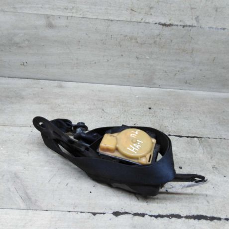 remen-bezopasnosti-perednii-levyi-nissan-almera-n16-art-103656-big-2