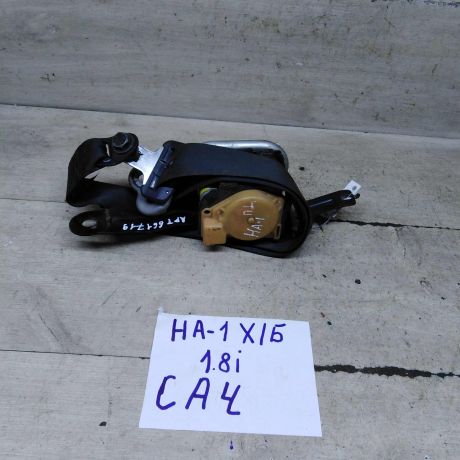 remen-bezopasnosti-perednii-levyi-nissan-almera-n16-art-103656-big-0