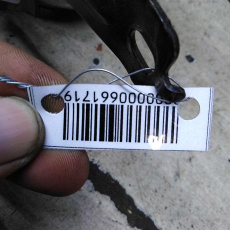 remen-bezopasnosti-perednii-levyi-nissan-almera-n16-art-103656-big-1