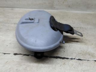 remen-bezopasnosti-zadnii-srednii-nissan-almera-n16-art-103658