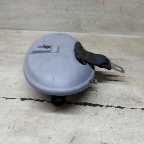 remen-bezopasnosti-zadnii-srednii-nissan-almera-n16-art-103658-big-0