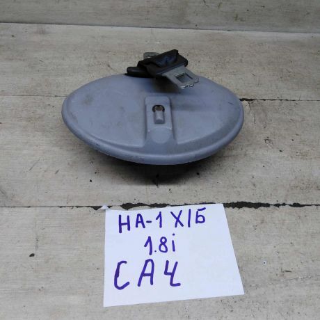 remen-bezopasnosti-zadnii-srednii-nissan-almera-n16-art-103658-big-3