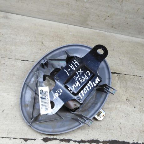 remen-bezopasnosti-zadnii-srednii-nissan-almera-n16-art-103658-big-2