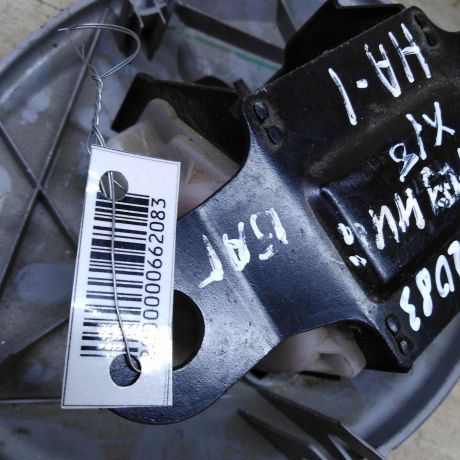 remen-bezopasnosti-zadnii-srednii-nissan-almera-n16-art-103658-big-1