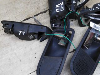 rucka-otkryvaniia-dveri-vnutrenniaia-volkswagen-sharan-seat-alhambra-restailing-art-103674