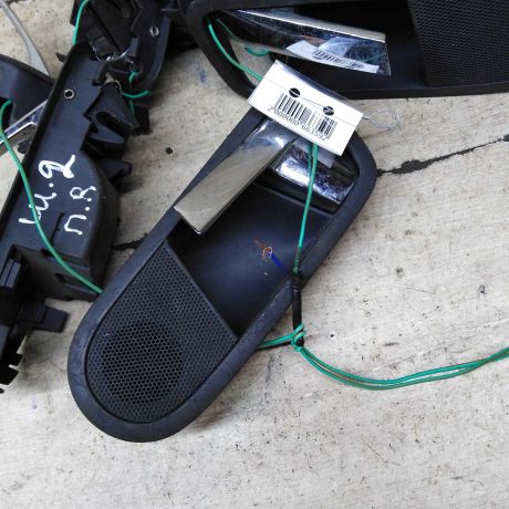 rucka-otkryvaniia-dveri-vnutrenniaia-volkswagen-sharan-seat-alhambra-restailing-art-103674-big-2