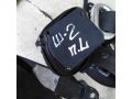 remen-bezopasnosti-perednii-levyi-volkswagen-sharan-seat-alhambra-ford-galaxy-restailing-art-103677-small-2