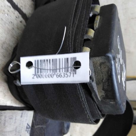 remen-bezopasnosti-perednii-levyi-volkswagen-sharan-seat-alhambra-ford-galaxy-restailing-art-103677-big-1