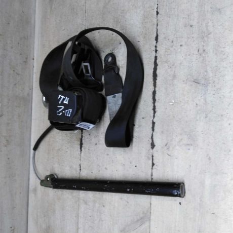 remen-bezopasnosti-perednii-levyi-volkswagen-sharan-seat-alhambra-ford-galaxy-restailing-art-103677-big-0