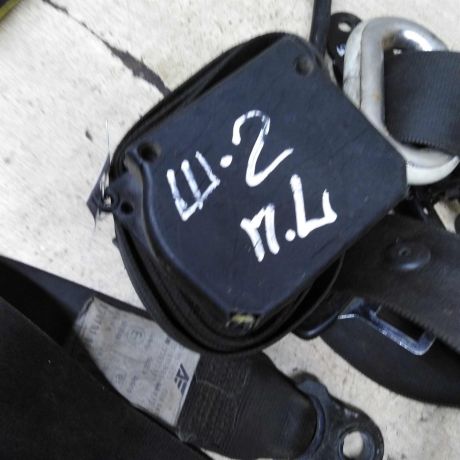 remen-bezopasnosti-perednii-levyi-volkswagen-sharan-seat-alhambra-ford-galaxy-restailing-art-103677-big-2