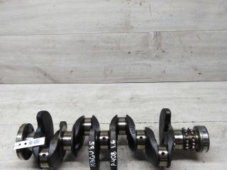 kolenval-peugeot-408-16i-mb-gu35-10fhbxpsa5f01-art-59440