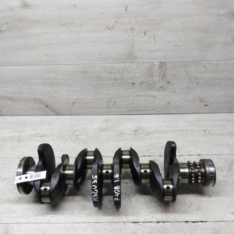 kolenval-peugeot-408-16i-mb-gu35-10fhbxpsa5f01-art-59440-big-0