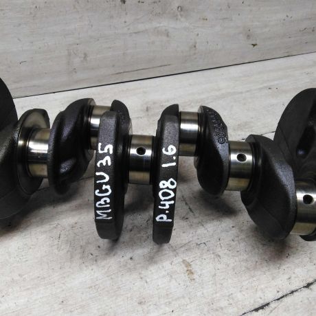 kolenval-peugeot-408-16i-mb-gu35-10fhbxpsa5f01-art-59440-big-1