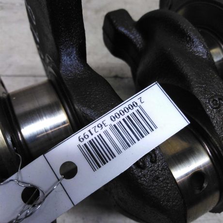 kolenval-peugeot-408-16i-mb-gu35-10fhbxpsa5f01-art-59440-big-2