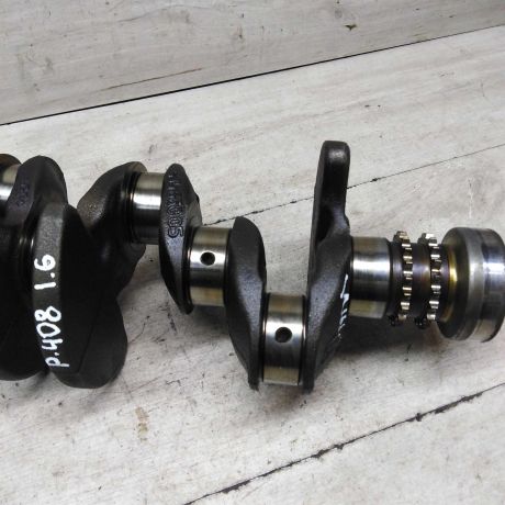 kolenval-peugeot-408-16i-mb-gu35-10fhbxpsa5f01-art-59440-big-3