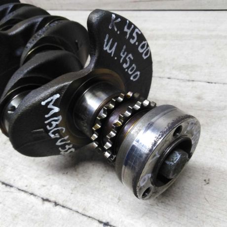 kolenval-peugeot-408-16i-mb-gu35-10fhbxpsa5f01-art-59440-big-4