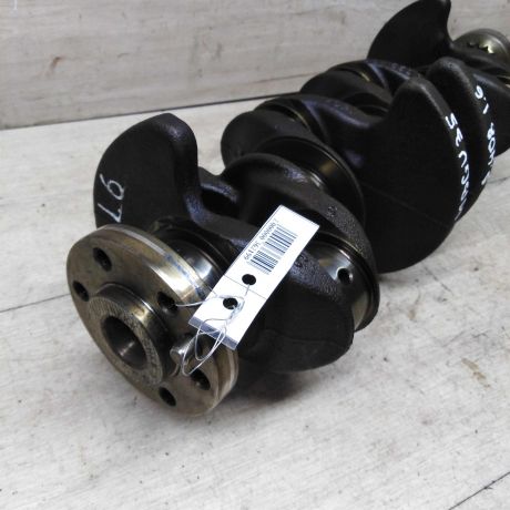 kolenval-peugeot-408-16i-mb-gu35-10fhbxpsa5f01-art-59440-big-5