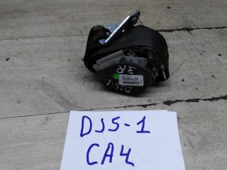 remen-bezopasnosti-zadnii-pravyi-volkswagen-jetta-5-art-103681