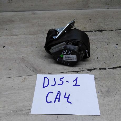 remen-bezopasnosti-zadnii-pravyi-volkswagen-jetta-5-art-103681-big-0