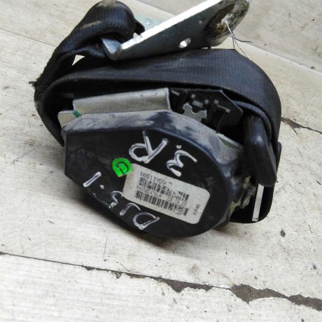 remen-bezopasnosti-zadnii-pravyi-volkswagen-jetta-5-art-103681-big-2