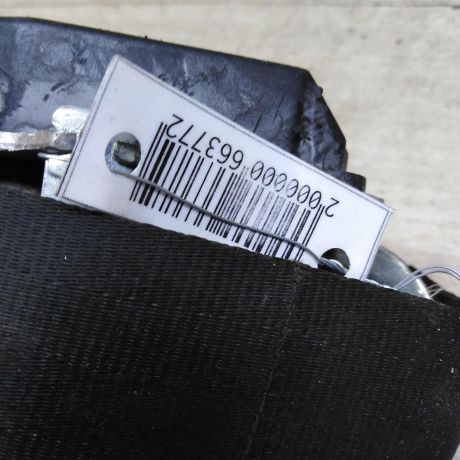 remen-bezopasnosti-zadnii-pravyi-volkswagen-jetta-5-art-103681-big-1