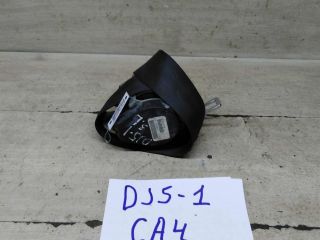 remen-bezopasnosti-zadnii-levyi-volkswagen-jetta-5-art-103682