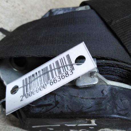 remen-bezopasnosti-zadnii-levyi-volkswagen-jetta-5-art-103682-big-1