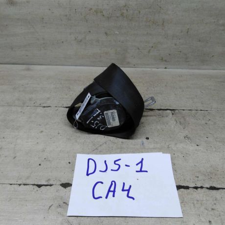 remen-bezopasnosti-zadnii-levyi-volkswagen-jetta-5-art-103682-big-0