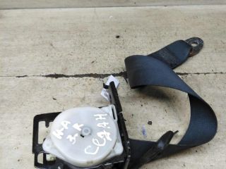 remen-bezopasnosti-zadnii-pravyi-nissan-almera-n16-art-103694