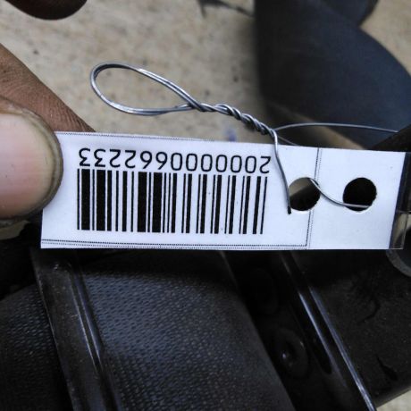 remen-bezopasnosti-zadnii-pravyi-nissan-almera-n16-art-103694-big-2