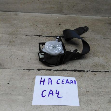 remen-bezopasnosti-zadnii-pravyi-nissan-almera-n16-art-103694-big-1