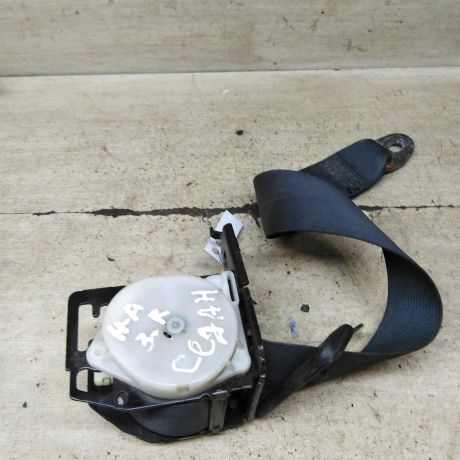 remen-bezopasnosti-zadnii-pravyi-nissan-almera-n16-art-103694-big-0