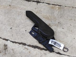 rucka-otkryvaniia-kapota-volkswagen-golf-4-volkswagen-bora-art-103765