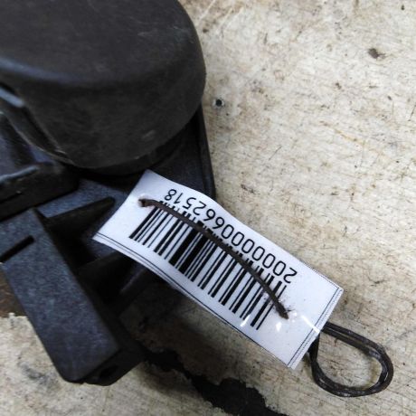 rucka-otkryvaniia-kapota-volkswagen-golf-4-volkswagen-bora-art-103765-big-1