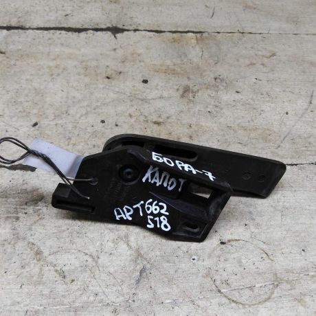 rucka-otkryvaniia-kapota-volkswagen-golf-4-volkswagen-bora-art-103765-big-2