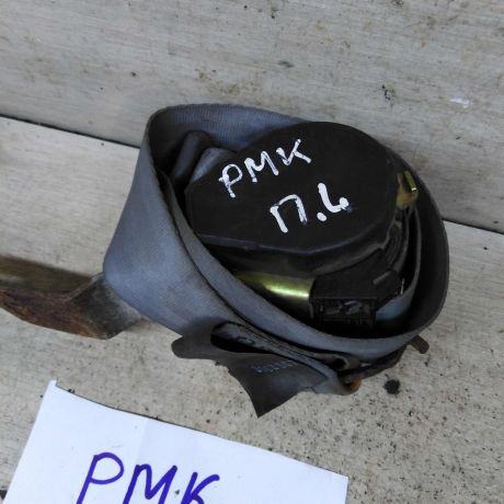 remen-bezopasnosti-perednii-levyi-renault-megane-i-art-103782-big-0