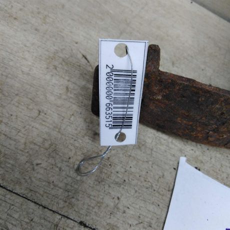 remen-bezopasnosti-perednii-levyi-renault-megane-i-art-103782-big-1