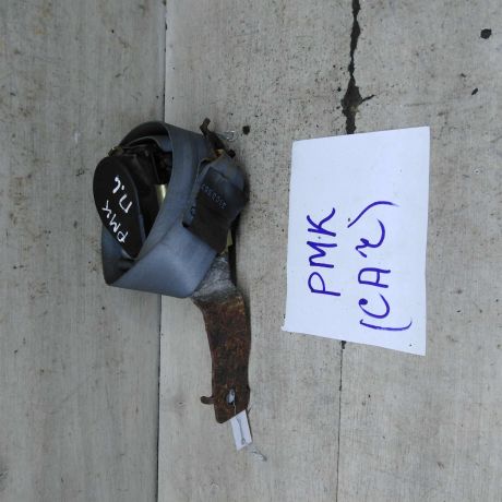 remen-bezopasnosti-perednii-levyi-renault-megane-i-art-103782-big-2