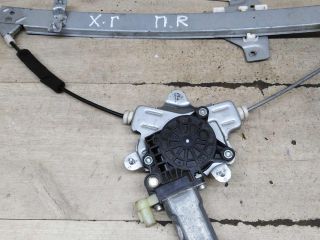 steklopodieemnik-elektriceskii-perednii-pravyi-hyundai-getz-art-103798