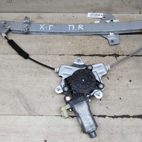 steklopodieemnik-elektriceskii-perednii-pravyi-hyundai-getz-art-103798-big-0