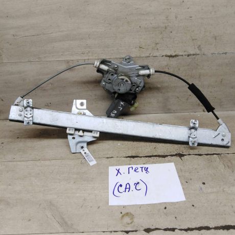 steklopodieemnik-elektriceskii-perednii-pravyi-hyundai-getz-art-103798-big-1