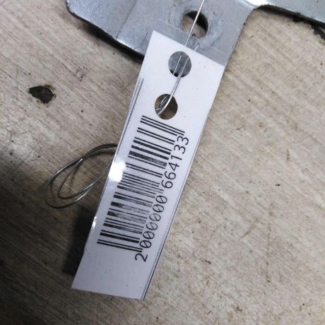 steklopodieemnik-elektriceskii-perednii-pravyi-hyundai-getz-art-103798-big-2