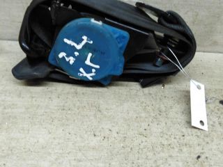 remen-bezopasnosti-zadnii-levyi-hyundai-getz-art-103807