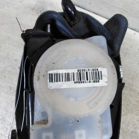 remen-bezopasnosti-zadnii-levyi-hyundai-getz-art-103807-big-1