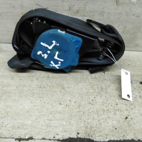 remen-bezopasnosti-zadnii-levyi-hyundai-getz-art-103807-big-0