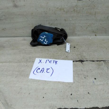 remen-bezopasnosti-zadnii-levyi-hyundai-getz-art-103807-big-2